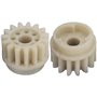 
Right Pinion Gear- Stiga Genuine Part - 322570135/0