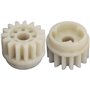 
Left Pinion Gear- Stiga Genuine Part - 322570136/0