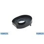 
Fuel Tank Guard- Stiga Genuine Part - 327600061/2