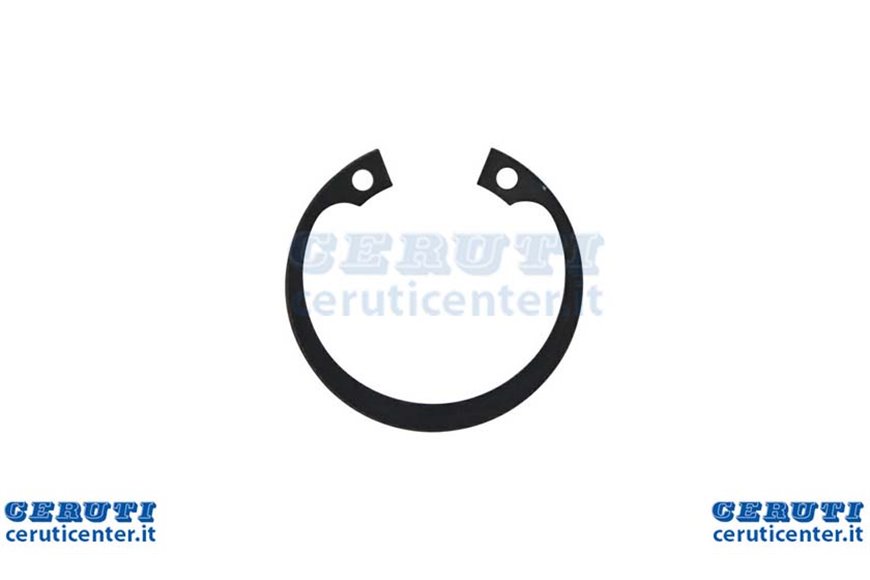 
Circlip D35- Stiga Genuine Part - 112610800/0 - replaces - 112610002/0