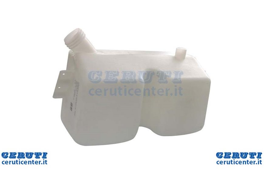 Serbatoio Tc-Tcp C/Att.Ind.Liv.Ben.0 - Originale Stiga - 325735111/3 - sostituisce - 125735111/2