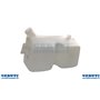 
Fuel Tank- Stiga Genuine Part - 325735111/3 - replaces - 125735111/2