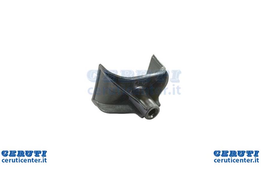 
Tank Support- Stiga Genuine Part - 327787063/0