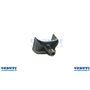 
Tank Support- Stiga Genuine Part - 327787063/0