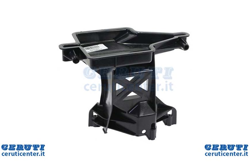 
Plastic Tank Support- Stiga Genuine Part - 327787062/0