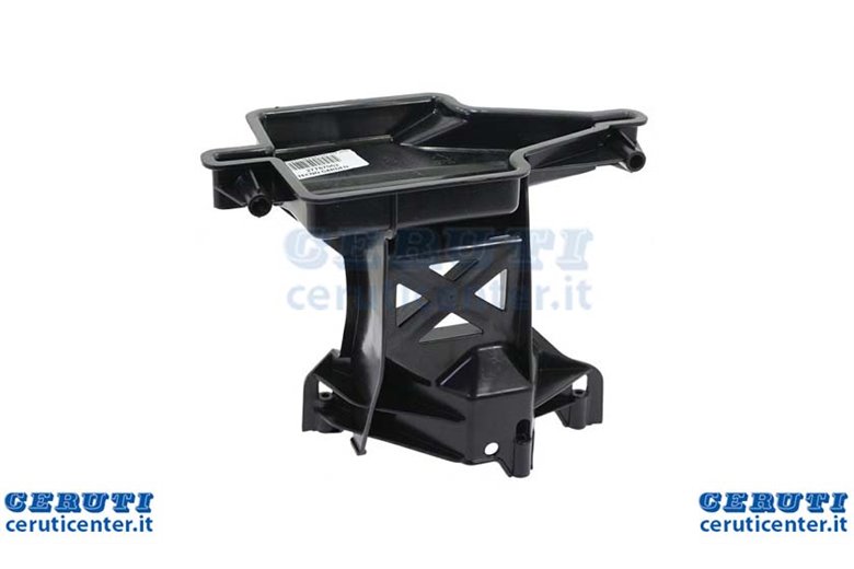 
Plastic Tank Support- Stiga Genuine Part - 327787062/0
