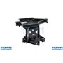 
Plastic Tank Support- Stiga Genuine Part - 327787062/0