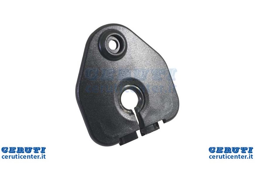 Tappo X Guida Fune Avv. Rider Eco - Originale Stiga - 327790010/1 - sostituisce - 327790010/0