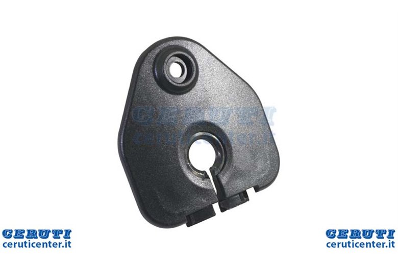 Tappo X Guida Fune Avv. Rider Eco - Originale Stiga - 327790010/1 - sostituisce - 327790010/0