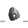 
Recoil Cap- Stiga Genuine Part - 327790010/1 - replaces - 327790010/0