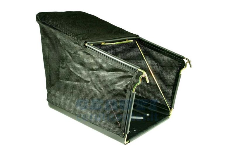 
Grasscatcher Frame- Stiga Genuine Part - 181006408/0