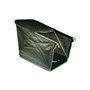 
Grasscatcher Frame- Stiga Genuine Part - 181006408/0