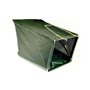 
Grasscatcher Frame T43-48- Stiga Genuine Part - 181006430/0