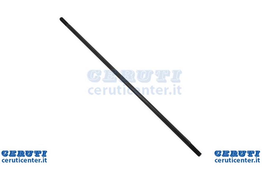 
Tie Rod- Stiga Genuine Part - 325840001/1