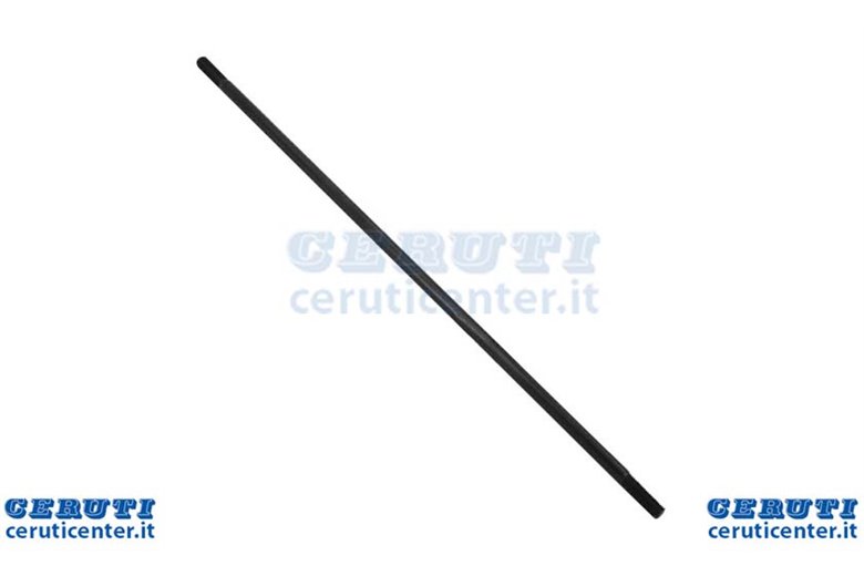 
Tie Rod- Stiga Genuine Part - 325840001/1