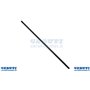 
Tie Rod- Stiga Genuine Part - 325840001/1
