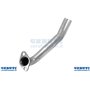 
Exhaust Pipe- Stiga Genuine Part - 118738206/0