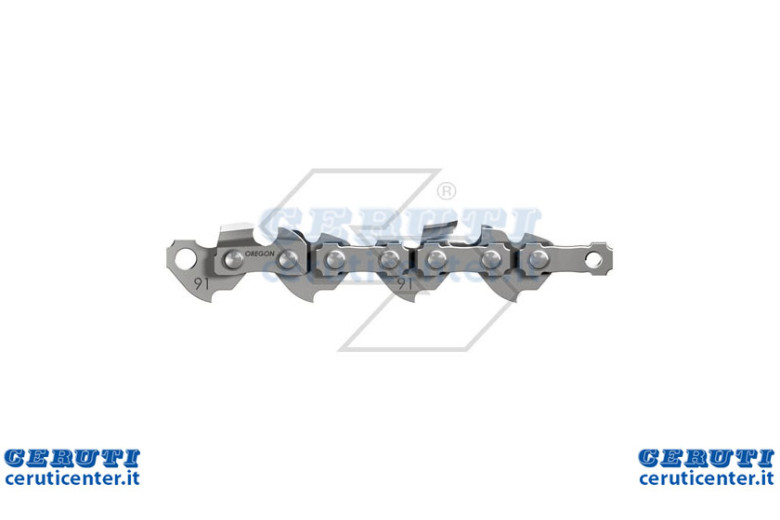 Catena Cf 3/8X1,3 Oregon