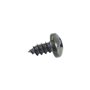 Vite Autof.Tcb 4.8X9.5 Uni 6954 C15 Znn - Originale Stiga - 112728445/0 