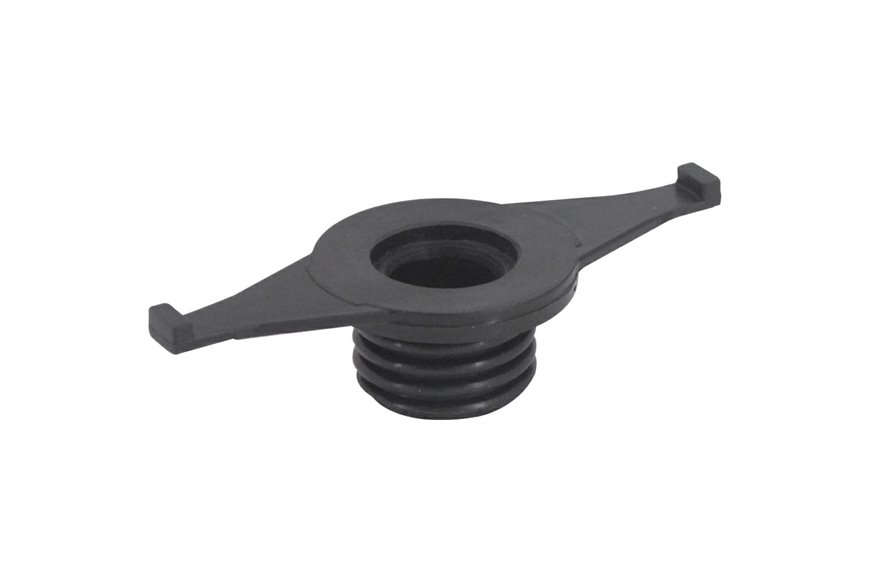 
Activator- Stiga Genuine Part - 118800722/0