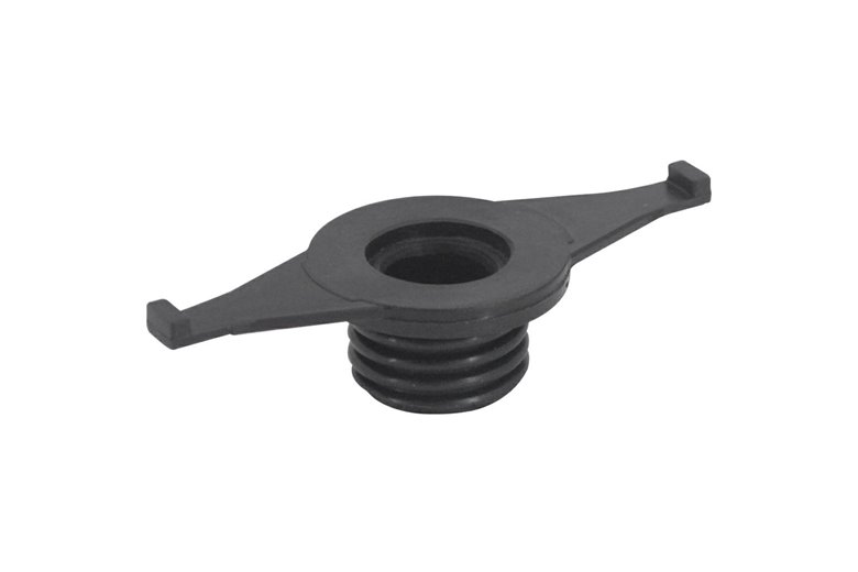 
Activator- Stiga Genuine Part - 118800722/0