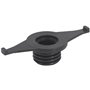 
Activator- Stiga Genuine Part - 118800722/0