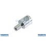 Perno - Originale Stiga - 125510024/1 - sostituisce - 125510024/0