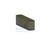 Chiavetta - Originale Stiga - 122076645/0 - sostituisce - 1111-3256-01