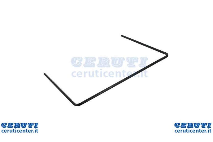 Rinforzo Inferiore - Originale Stiga - 122608524/0