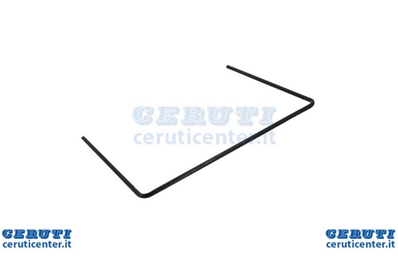 Rinforzo Inferiore - Originale Stiga - 122608524/0