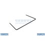 Rinforzo Inferiore - Originale Stiga - 122608524/0