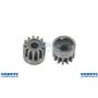Pignone Destro - Originale Stiga - 122570131/0