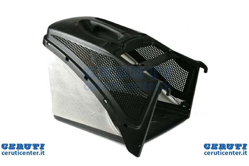 Rinforzo - Originale Stiga - 122608523/0