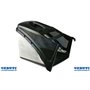Rinforzo - Originale Stiga - 122608523/0