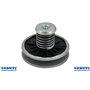Puleggia - Originale Stiga - 122601932/0