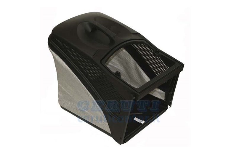 Sacco, Parte Superiore - Originale Stiga - 122486094/0