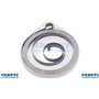 Molla Avviamento - Originale Stiga - 123430594/0 - sostituisce - 123430557/0