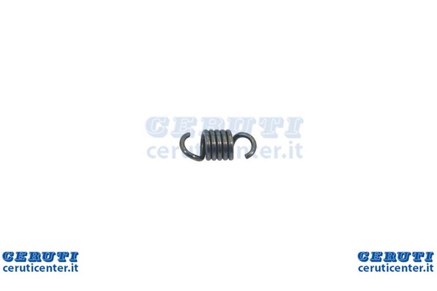 Molla Frizione - Originale Stiga - 123430593/0