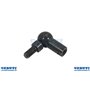 
Angular Joint Ns16 M10 - Stiga Genuine Part - 122746616/0