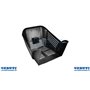 Sacco, Parte Inferiore - Originale Stiga - 122486074/0