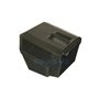 Sacco, Parte Inferiore - Originale Stiga - 122486064/0
