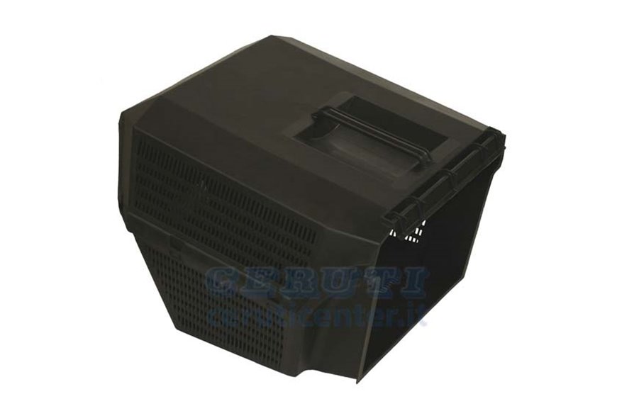 Sacco, Parte Superiore - Originale Stiga - 122486065/0
