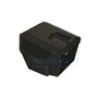 Sacco, Parte Superiore - Originale Stiga - 122486065/0