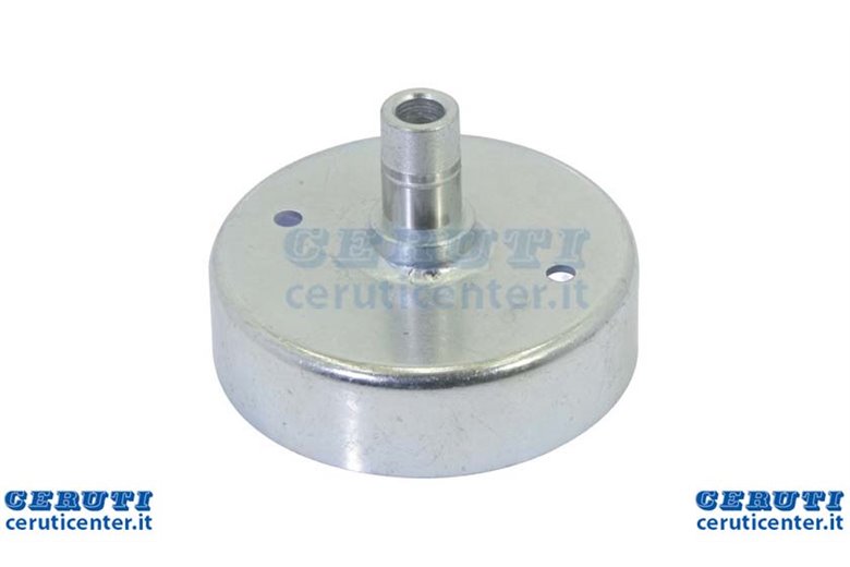 
Clutch Drum - Stiga Genuine Part - 118802495/0