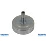 
Clutch Drum - Stiga Genuine Part - 123050012/0