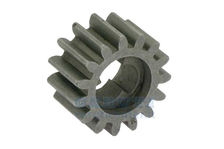Pignone - Originale Stiga - 122570125/0