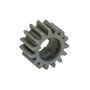 Pignone - Originale Stiga - 122570125/0