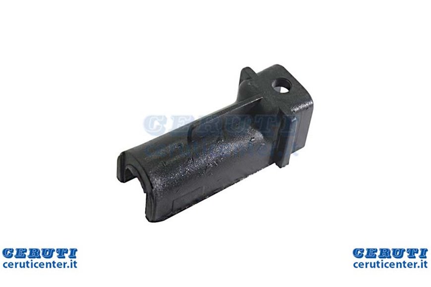 Bronzina - Originale Stiga - 122038400/1