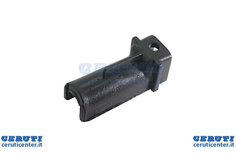 Bronzina - Originale Stiga - 122038400/1