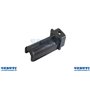 
Front Axle Bush - Stiga Genuine Part - 122038400/1